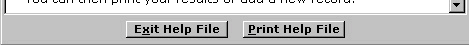 help print