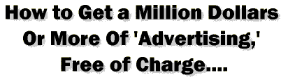 Press Release Kit
