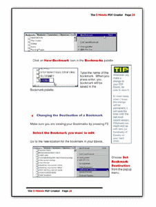 adobe acrobat