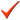 self publishing